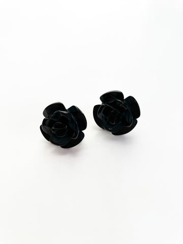 Vintage earrings
