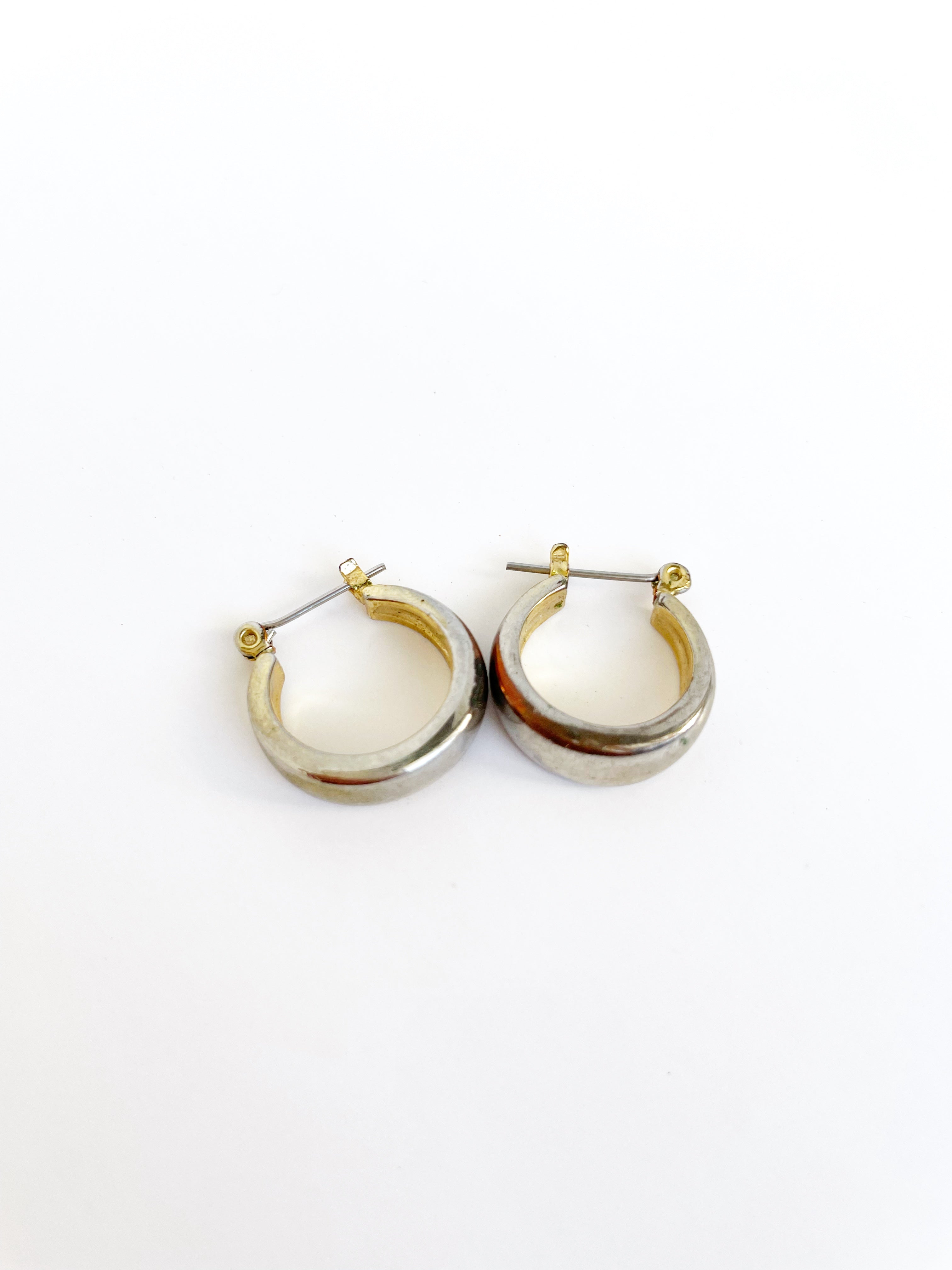 Vintage in Christmas Collection
