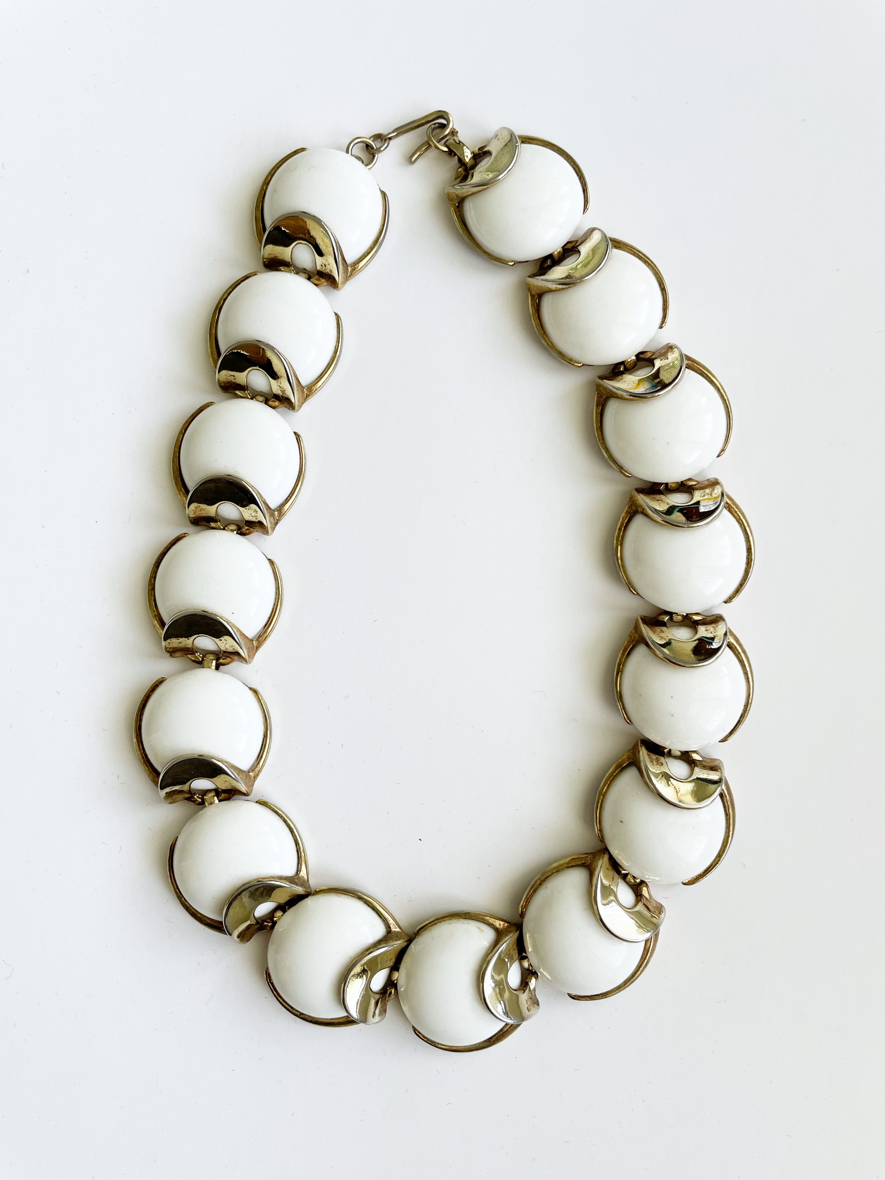 Vintage Collar