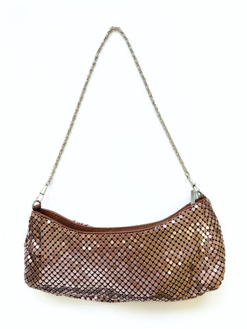 6121 Handbag