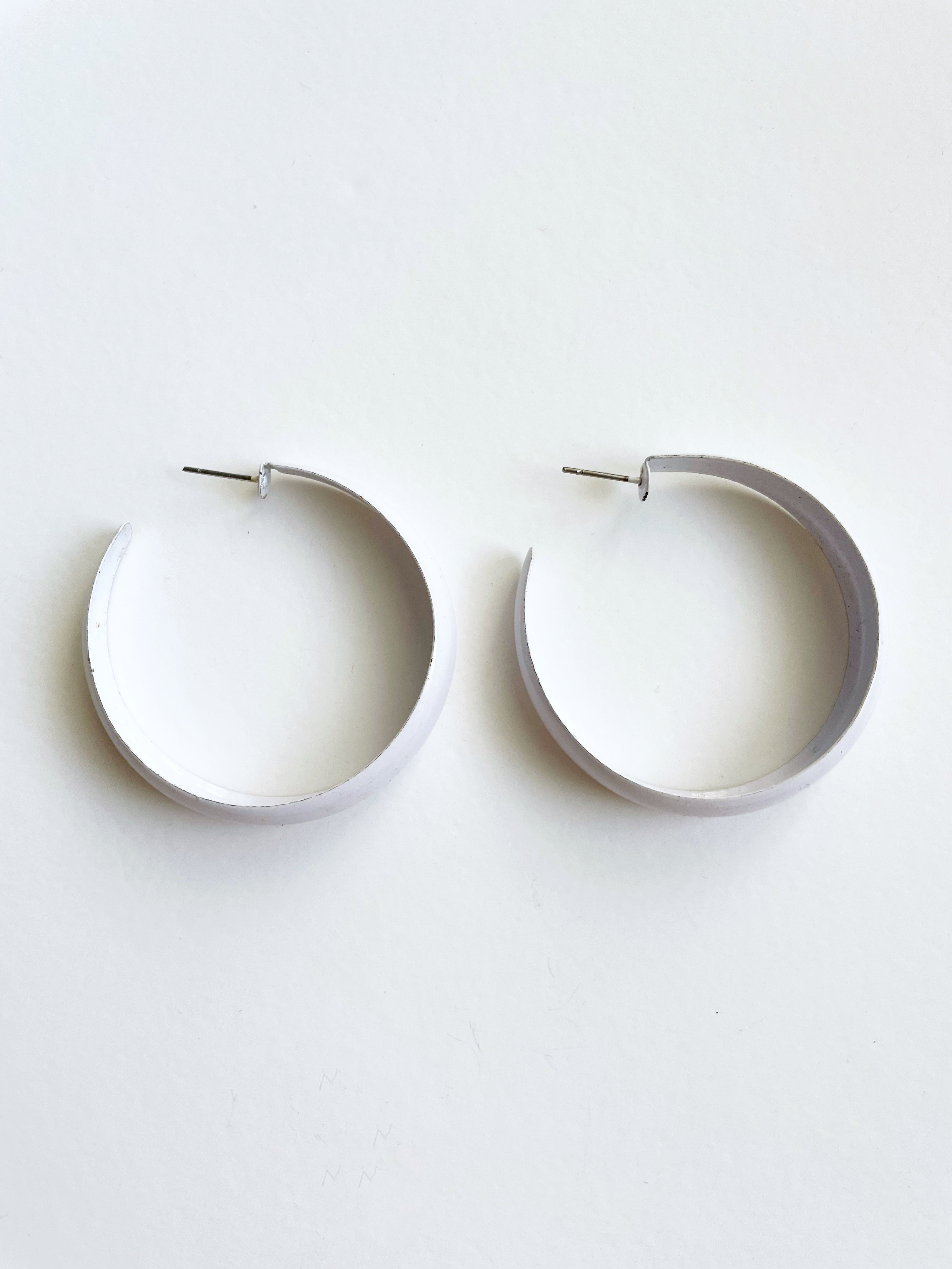Vintage Earrings