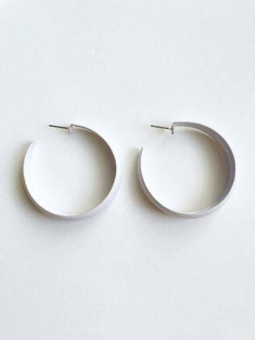 Vintage earrings