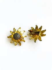 Vintage earrings
