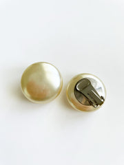 Vintage earrings