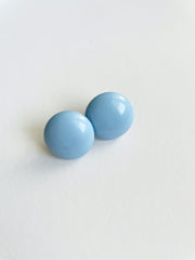 Vintage Studs